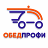 ОбедПрофи